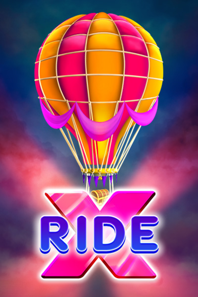 xRide