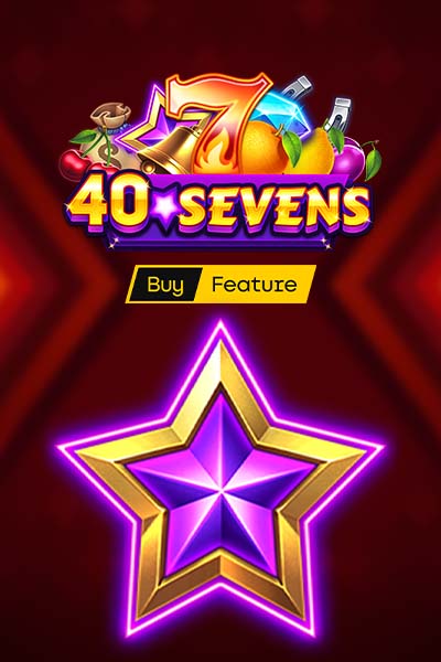 40 Sevens